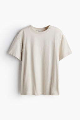 Camiseta oversize - H&m фото 5