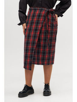 Джемпер ANELLI 1385 крыжовник  фото 183