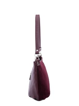 Кросс-боди 1296 99 07/910 03 Сумка женская - S.lavia фото 3