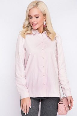 Рубашка 40745-2 - Avili фото 6