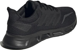 Кроссовки взрослые