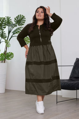 Кроссовки-11335 - Lady maria фото 9