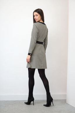 Платье Lars Style 656/1