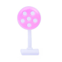 Набор доктор "Милый врач" в пакете