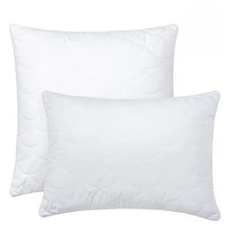 Подушка "ЛЕБЯЖИЙ ПУХ" микрофибра ПДП-02 68*68