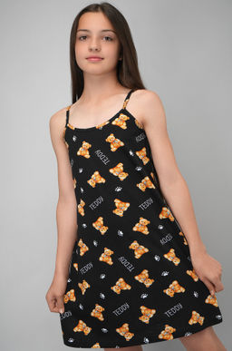 Сорочка для девочки Happyfox - Happy fox фото 7