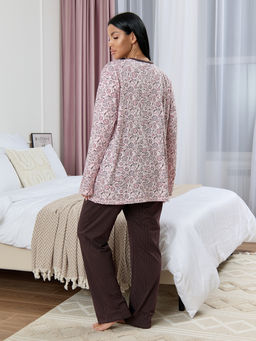 Пижама мод.1759К