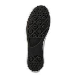 Женские кеды TENDANCE CG PLATFORM Артикул 2699493, синий  фото 5