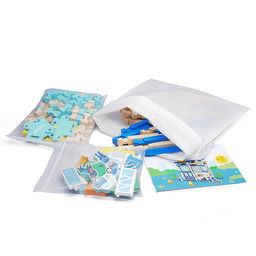 Конструктор "Полицейский участок"