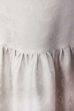 Платье П3-3779 - Wisell фото 5