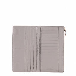 Кошелек 3887-52802 l.gold Vermari