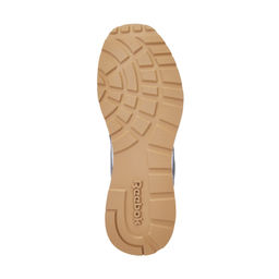 Полуботинки Reebok