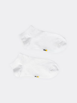 Цена за 5 пар! НОСКИ ДЕТСКИЕ - Mark formelle фото 2