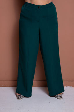 Брюки женские - Jp фото 13