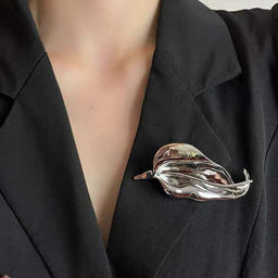 Брошь арт. 32 3011 (id 279180)