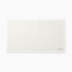 Полотенце Этель Linen 40х70см, 100% лен, 295 г/м2