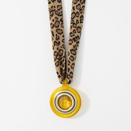 Подвес для уверенности, Мой потенциал - Charutti фото 6