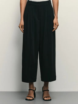 брюки женские / Zarina  фото 2