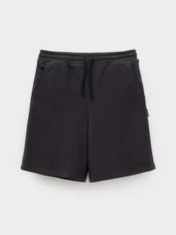 КР 400858/антрацитовый 3902 к596 шорты для мал