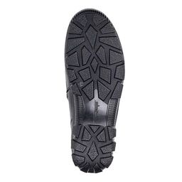 Ботинки мужские