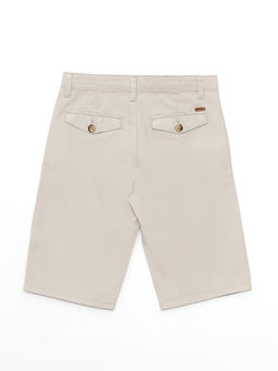 Basic Erkek ?ocuk Gabardin Roller - Waikiki фото 2