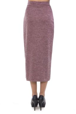 Костюм К4-3678 - Wisell фото 2