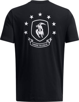 Футболка мужская