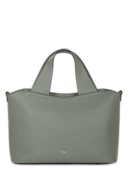 Сумка Labbra L-HF3581 olive