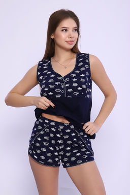 Пижама женская Сью - Натали фото 21