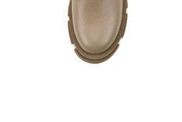 Челси 334.21074nut.Cocoa flotter/Байка