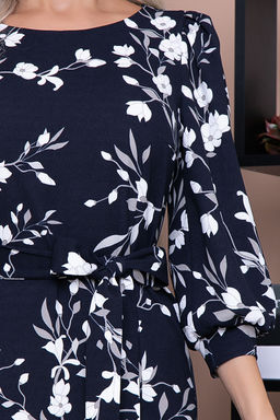 Платье 71302 - Avili фото 4