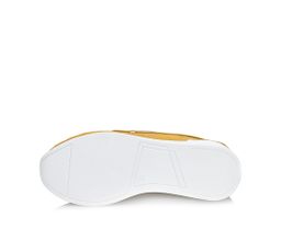 Топсайдеры Captor 2539-250  фото 5