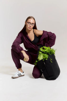 Брюки Rest FL - Forstrong фото 16