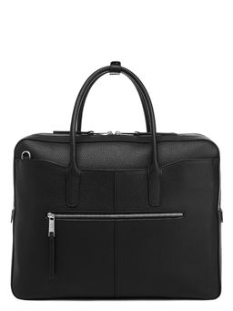 Сумка Labbra L-HF4214 black  фото 22