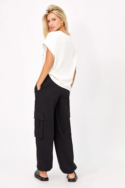 Джемпер 6020 - Rivoli фото 2