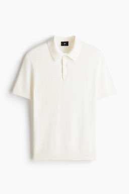 Polo Slim Fit - H&m фото 2
