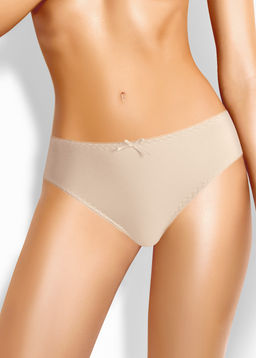 Трусы женские классика