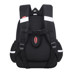 RAz-087-3 new Рюкзак школьный с картхолдером на держателе