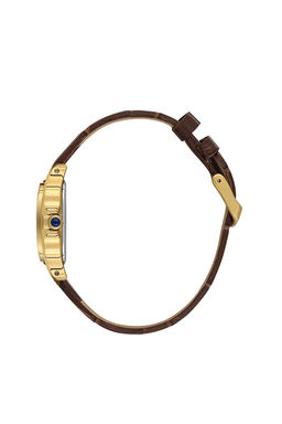 Женские часы Daniel Klein фото 2