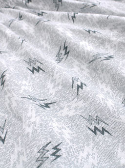 Трусы семейные, цв. Молния