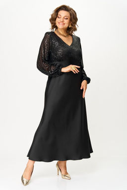 Платье Svetlana Style 2146 черный