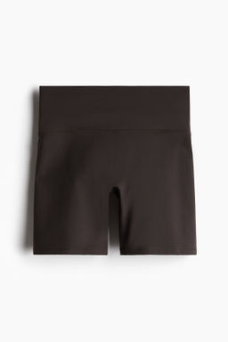 Mallas ciclistas de deporte con SoftMove - H&m фото 8