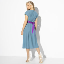 Платье Шикуй и наслаждайся - Charutti фото 5