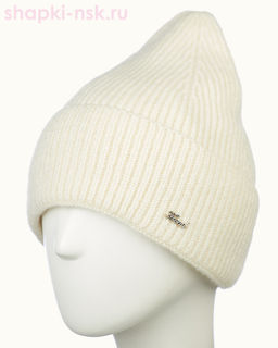 Агнесса Колпак женский флис (56-58)