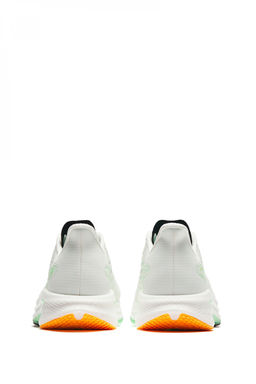 Кроссовки для бега Белый/Розовый - Anta фото 4