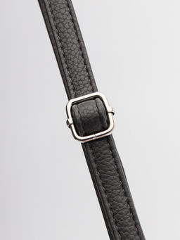 1433 902 51 Сумка женская