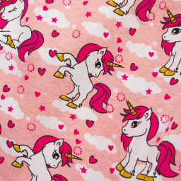 Платье кулирка 1140100402 - Youlala фото 7