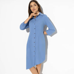 Платье Безукоризненна во всём - Charutti фото 4