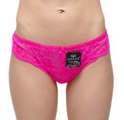 АРТ 2281 ТРУСЫ Coeur Joie .  фото 10