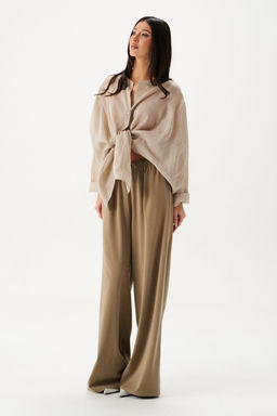 Блузка А2087/1 - Annete фото 10